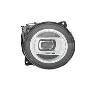 Phare Principal Droit 12 V LED HELLA Pour MERCEDES-BENZ G-KLASSE