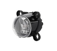 Phare Principal Droit 12 V LED HELLA Universel Pour Divers Véhicules.