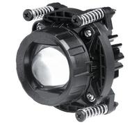 HELLA 1KL 998 670-051 Phare longue portée
