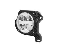HELLA 1A3 997 362-047 LED-Projecteur principal - 12V - asymétrique - 3pôle