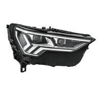 HELLA Phare principal 1LX354870-161