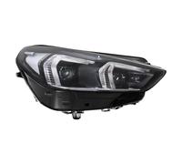 HELLA 1EX 015 368-421 Projecteur principal