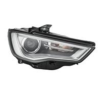 Projecteur principal HELLA 1EL010 740-321