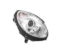Phare Principal Droit 12 V PY21W DE HELLA Pour MERCEDES-BENZ R-CLASS