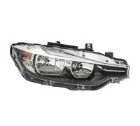 Phare Principal Droit 12 V PY21W FF HELLA Pour Entre Autres BMW Série 3