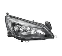 Phare Principal Droit 12 V W21/5W FF HELLA Pour O.A. OPEL ASTRA