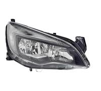 Phare Principal Droit 12 V W21/5W FF HELLA Pour O.A. OPEL ASTRA