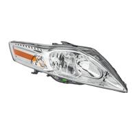 Phare Principal Droit 12 V W5W Halogène HELLA Pour U.A. FORD MONDEO