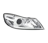 HELLA 1EL247052-261 Projecteur principal