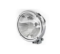 Phare Principal Droit 24 V H1 Halogène HELLA Universel Pour Divers Véhicules.