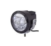 Phare Principal Droit 24 V LED HELLA Compatible Avec MERCEDES-BENZ