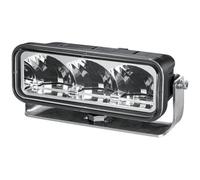 Phare Principal Droit 24 V LED HELLA Compatible Avec Notamment DAF