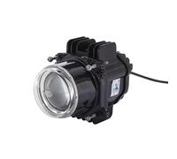 Phare Principal Droit 24 V LED HELLA Compatible Pour Entre Autres KUBOTA
