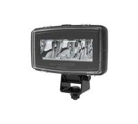 Phare Principal Droit 24 V LED HELLA Expertise Lumineuse Compatible Avec CLAAS