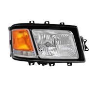 Phare Principal Droit 24 V P21W HELLA Pour Entre Autres SCANIA R II