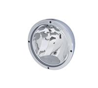 Phare Principal Droit 24 V W5W Halogène HELLA Compatible Avec DAF