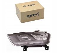 PHARE PRINCIPAL DROIT AUDI Q3 8UB 8UG 2011-2020