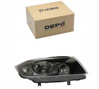 PHARE PRINCIPAL DROIT BMW 3 E90 E91 2004-2012