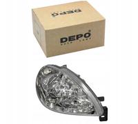 PHARE PRINCIPAL DROIT CITROEN XSARA 1997-2005