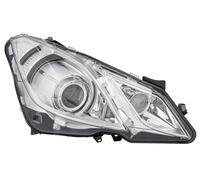HELLA 1ZT 011 733-061 Projecteur principal