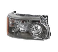 Phare Principal Droit D3S Bi-Xénon VALEO Pour LAND ROVER SPORT
