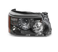 Phare Principal Droit D3S Bi-Xénon VALEO Pour LAND ROVER SPORT