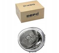 PHARE PRINCIPAL DROIT DAEWOO MATIZ 1998-