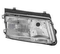 Phare Principal Droit FF Halogène HELLA Pour VW PASSAT B5 (3B2)
