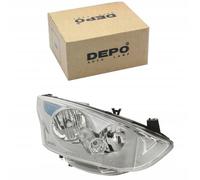 PHARE PRINCIPAL DROIT FORD KUGA II MK2 1.5/1.6/2.0 2012-