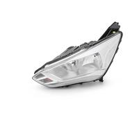Phare Principal Droit H1 Halogène VALEO Pour Par Exemple FORD C-MAX