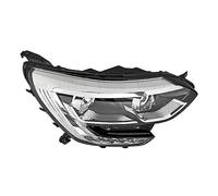 Phare Principal Droit H7 VALEO IAM-Expertise Compatible Avec RENAULT MEGANE
