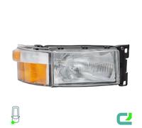 Projecteur principal HELLA 1EG 007 150-101