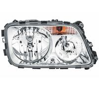 Projecteur principal HELLA 1EH 009 513-041