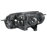 HELLA Projecteur principal 1EL 354 851-021 droit pour TOYOTA PROACE Kasten (MDZ)
