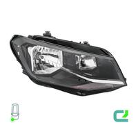 HELLA 1ED012286-021 Projecteur principal