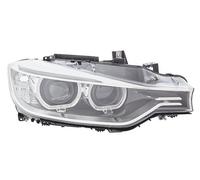 Projecteur principal HELLA 1ZS354 983-221
