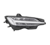 Phare Principal Droit LED HELLA Compatible Avec Notamment VOLVO V60