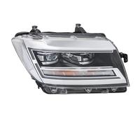 Phare Principal Droit LED HELLA Compatible Avec VW CRAFTER