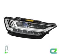 HELLA 1Ex 012 865-521 Led-Projecteur Principal - Hd Matrix - Led - Ece - Pour Circulation À Droite - Avant Droite