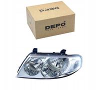PHARE PRINCIPAL DROIT NISSAN SENTRA VI 2.0 2006-2013