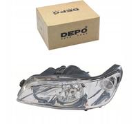 PHARE PRINCIPAL DROIT PEUGEOT 306 1993-2003