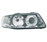 Phare Principal Droit Pour AUDI A3