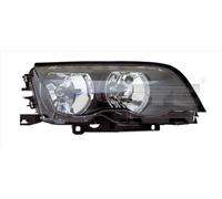 Phare Principal Droit Pour BMW 3