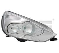 Phare Principal Droit Pour FORD GALAXY S-MAX
