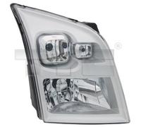 Phare Principal Droit Pour FORD TRANSIT TRANSIT TOURNEO
