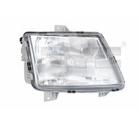Phare Principal Droit Pour MERCEDES-BENZ VITO