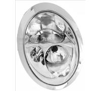 Phare Principal Droit Pour MINI MINI