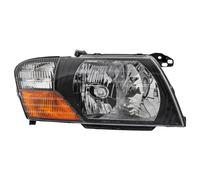 DIEDERICHS 5844882 Projecteur principal