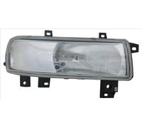 Phare Principal Droit Pour NISSAN OPEL RENAULT INTERSTAR MASTER MOVANO