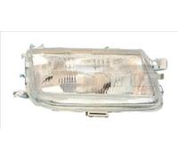 Phare Principal Droit Pour OPEL ASTRA